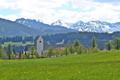Ansicht