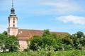 Ansicht