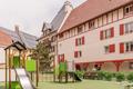 Ansicht