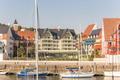 Ansicht