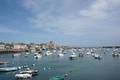 Ansicht