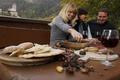 Ansicht