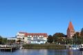 Ansicht