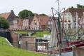Ansicht