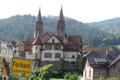 Ansicht