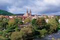 Ansicht