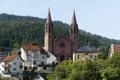 Ansicht