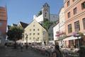 Ansicht
