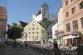 Ansicht