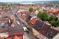 Ansicht