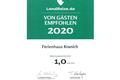 Ansicht