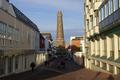 Ansicht