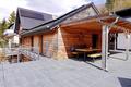 Ansicht