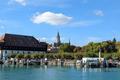 Ansicht