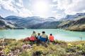 Ansicht