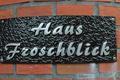 Ansicht