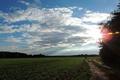 Ansicht