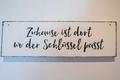 Ansicht