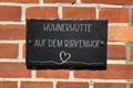 Ansicht