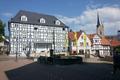 Ansicht
