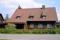 Ansicht
