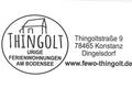Ansicht