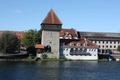 Ansicht