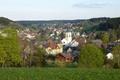 Ansicht