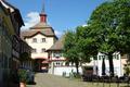 Ansicht
