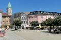 Ansicht