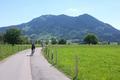 Ansicht