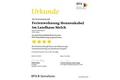 Ansicht