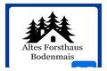 Ansicht