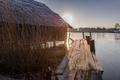 Ansicht