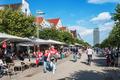 Ansicht