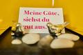 Ansicht