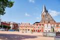 Ansicht