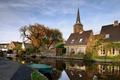 Ansicht
