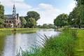 Ansicht