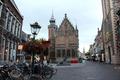 Ansicht