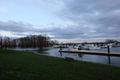 Ansicht