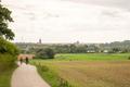 Ansicht