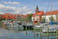 Ansicht