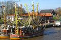 Ansicht