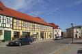 Ansicht