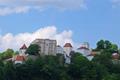 Ansicht