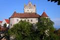 Ansicht