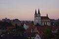 Ansicht
