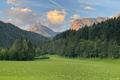 Ansicht