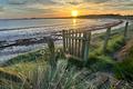 Ansicht